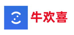 衡东县大和电源有限公司